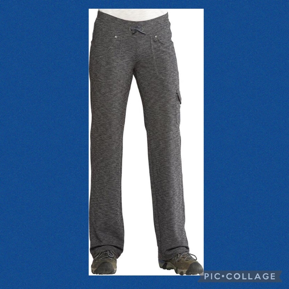 Kühl Mova Pants